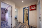 Stunning renovated duplex in Playa Honda with 4 bedrooms - Playa Honda - Property Picture 1