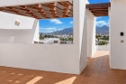 Playa Blanca villa with pool, garage and investment potential - Playa Blanca - Property Picture 1