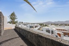 Playa Blanca villa with pool, garage and investment potential - Playa Blanca - Property Picture 1
