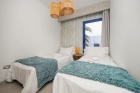 Playa Blanca villa with pool, garage and investment potential - Playa Blanca - Property Picture 1