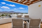 Playa Blanca villa with pool, garage and investment potential - Playa Blanca - Property Picture 1