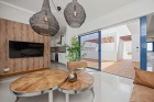 Playa Blanca villa with pool, garage and investment potential - Playa Blanca - Property Picture 1