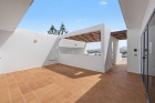 Playa Blanca villa with pool, garage and investment potential - Playa Blanca - Property Picture 1