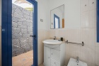 Playa Blanca villa with pool, garage and investment potential - Playa Blanca - Property Picture 1