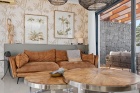 Playa Blanca villa with pool, garage and investment potential - Playa Blanca - Property Picture 1