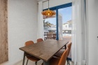 Playa Blanca villa with pool, garage and investment potential - Playa Blanca - Property Picture 1