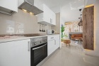 Playa Blanca villa with pool, garage and investment potential - Playa Blanca - Property Picture 1