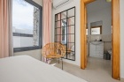 Playa Blanca villa with pool, garage and investment potential - Playa Blanca - Property Picture 1