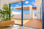 Playa Blanca villa with pool, garage and investment potential - Playa Blanca - Property Picture 1