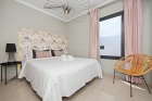 Playa Blanca villa with pool, garage and investment potential - Playa Blanca - Property Picture 1