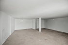 Playa Blanca villa with pool, garage and investment potential - Playa Blanca - Property Picture 1