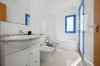 Playa Blanca villa with pool, garage and investment potential - Playa Blanca - Property Picture 1