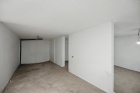 Playa Blanca villa with pool, garage and investment potential - Playa Blanca - Property Picture 1