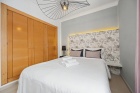 Playa Blanca villa with pool, garage and investment potential - Playa Blanca - Property Picture 1