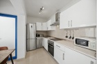 Playa Blanca villa with pool, garage and investment potential - Playa Blanca - Property Picture 1