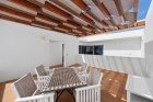 Playa Blanca villa with pool, garage and investment potential - Playa Blanca - Property Picture 1