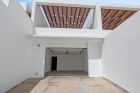Playa Blanca villa with pool, garage and investment potential - Playa Blanca - Property Picture 1