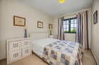 3 bedroom family duplex in great Costa Teguise location - Costa Teguise - Property Picture 1