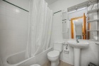 3 bedroom family duplex in great Costa Teguise location - Costa Teguise - Property Picture 1