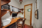 3 bedroom family duplex in great Costa Teguise location - Costa Teguise - Property Picture 1