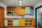 3 bedroom family duplex in great Costa Teguise location - Costa Teguise - Property Picture 1