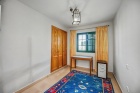 3 bedroom family duplex in great Costa Teguise location - Costa Teguise - Property Picture 1