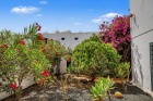 3 bedroom family duplex in great Costa Teguise location - Costa Teguise - Property Picture 1