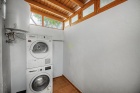 3 bedroom family duplex in great Costa Teguise location - Costa Teguise - Property Picture 1