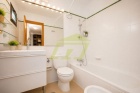 3 bedroom family duplex in great Costa Teguise location - Costa Teguise - Property Picture 1