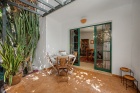 3 bedroom family duplex in great Costa Teguise location - Costa Teguise - Property Picture 1
