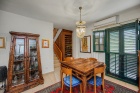 3 bedroom family duplex in great Costa Teguise location - Costa Teguise - Property Picture 1