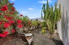 3 bedroom family duplex in great Costa Teguise location - Costa Teguise - Property Picture 1