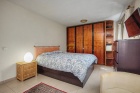3 bedroom family duplex in great Costa Teguise location - Costa Teguise - Property Picture 1
