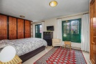 3 bedroom family duplex in great Costa Teguise location - Costa Teguise - Property Picture 1