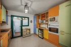 3 bedroom family duplex in great Costa Teguise location - Costa Teguise - Property Picture 1