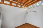 3 bedroom family duplex in great Costa Teguise location - Costa Teguise - Property Picture 1