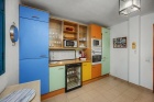 3 bedroom family duplex in great Costa Teguise location - Costa Teguise - Property Picture 1