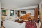 3 bedroom family duplex in great Costa Teguise location - Costa Teguise - Property Picture 1