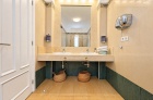 Spacious 2 bedroom apartment in fantastic complex in frontline Puerto del Carmen - Puerto Del Carmen - Property Picture 1