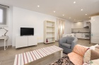 Spacious 2 bedroom apartment in fantastic complex in frontline Puerto del Carmen - Puerto Del Carmen - Property Picture 1