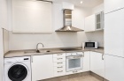 Spacious 2 bedroom apartment in fantastic complex in frontline Puerto del Carmen - Puerto Del Carmen - Property Picture 1