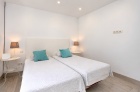 Spacious 2 bedroom apartment in fantastic complex in frontline Puerto del Carmen - Puerto Del Carmen - Property Picture 1