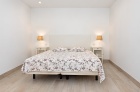 Spacious 2 bedroom apartment in fantastic complex in frontline Puerto del Carmen - Puerto Del Carmen - Property Picture 1