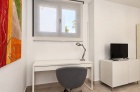 Spacious 2 bedroom apartment in fantastic complex in frontline Puerto del Carmen - Puerto Del Carmen - Property Picture 1