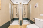 Spacious 2 bedroom apartment in fantastic complex in frontline Puerto del Carmen - Puerto Del Carmen - Property Picture 1