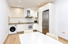 Spacious 2 bedroom apartment in fantastic complex in frontline Puerto del Carmen - Puerto Del Carmen - Property Picture 1