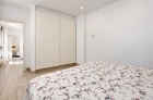 Spacious 2 bedroom apartment in fantastic complex in frontline Puerto del Carmen - Puerto Del Carmen - Property Picture 1