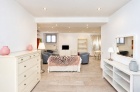 Spacious 2 bedroom apartment in fantastic complex in frontline Puerto del Carmen - Puerto Del Carmen - Property Picture 1
