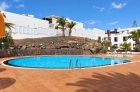 Spacious 2 bedroom apartment in fantastic complex in frontline Puerto del Carmen - Puerto Del Carmen - Property Picture 1