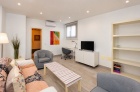 Spacious 2 bedroom apartment in fantastic complex in frontline Puerto del Carmen - Puerto Del Carmen - Property Picture 1
